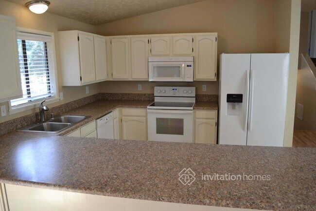 Building Photo - 13225 SE 337th St