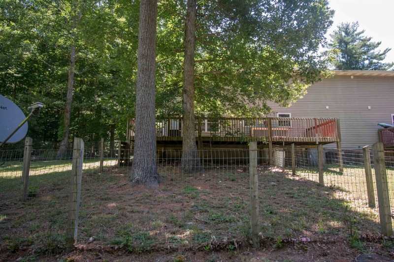 Foto principal - 2495 Buckshot Ln