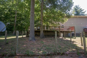Building Photo - 2495 Buckshot Ln