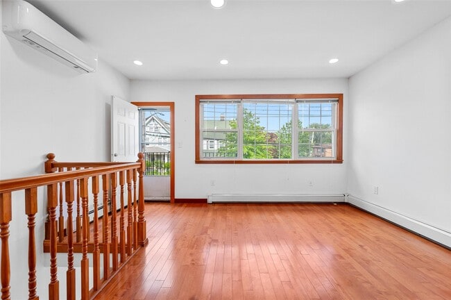 Building Photo - 38-42-42 216th St