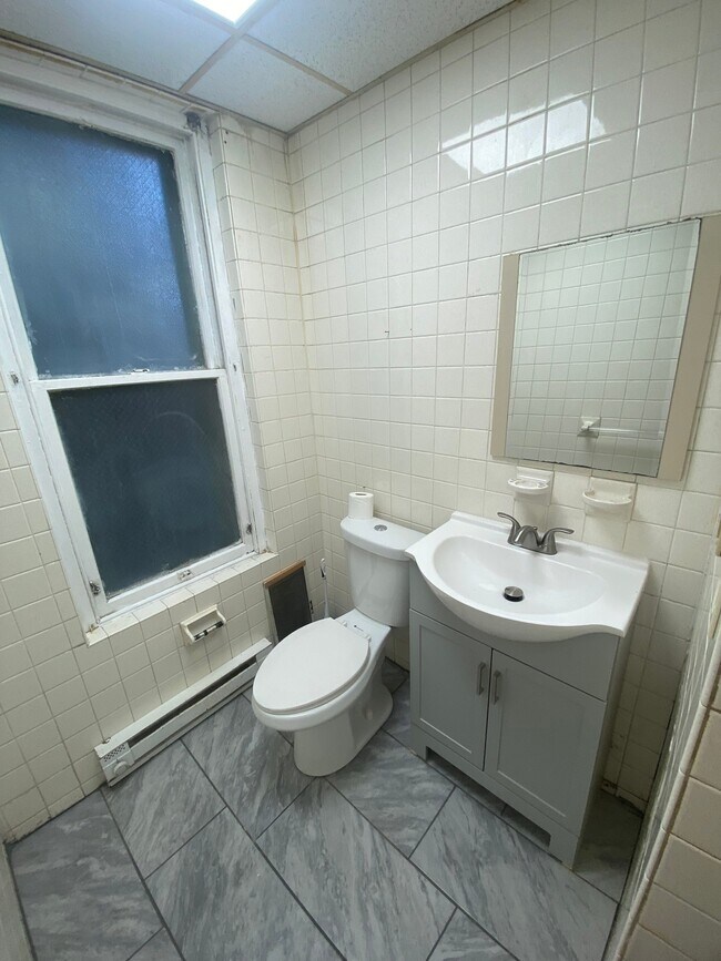 Foto del edificio - 1508 W Turner St