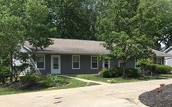 2 br, 1 bath - 767 Hickory Ct - 2 br, 1 bath  - 767 Hickory Ct