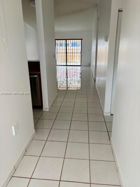 Foto del edificio - 13410 SW 16th Ln