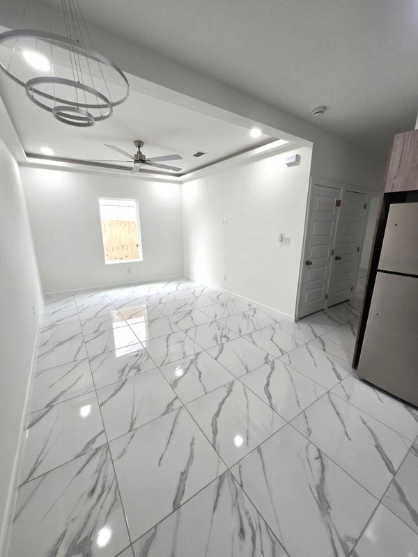 Foto del edificio - 3201 Magdalena St