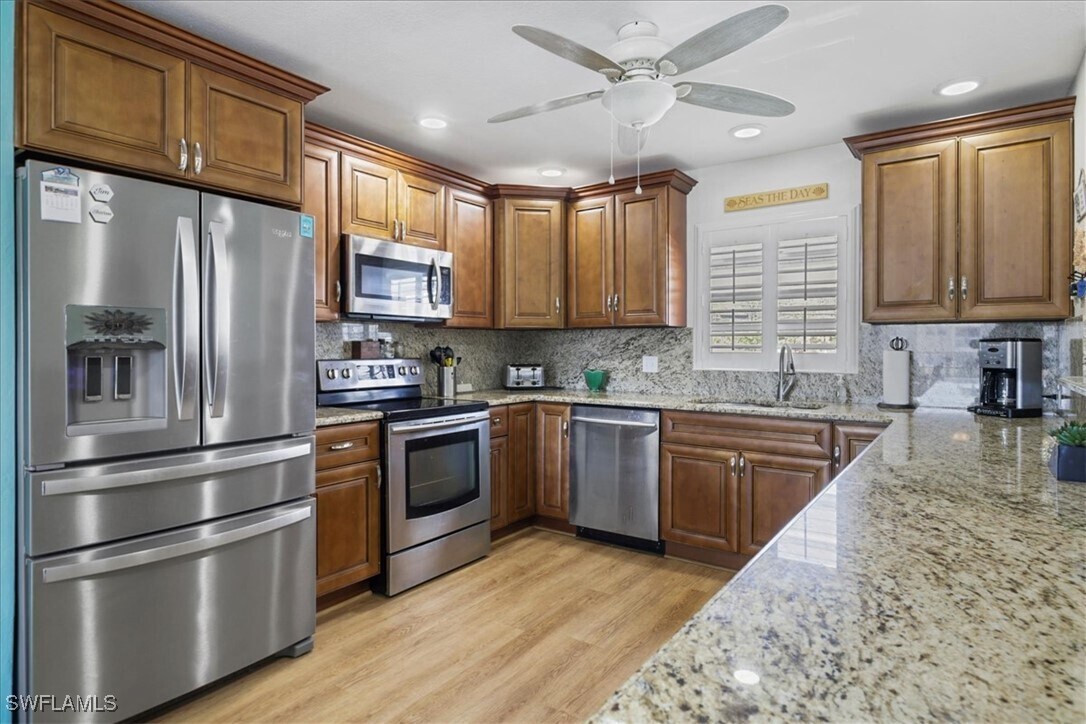 Foto principal - 1006 SE 46th St