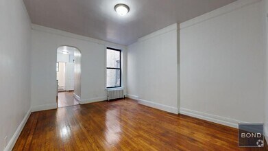Building Photo - 1502 First Avenue