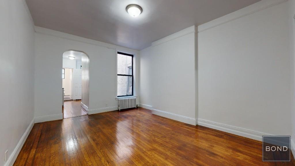 Foto principal - 1502 First Avenue
