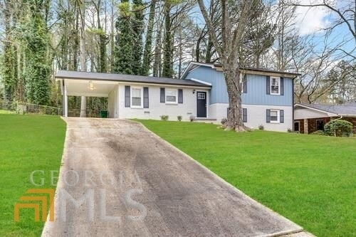 Building Photo - 2046 Copperfield Cir