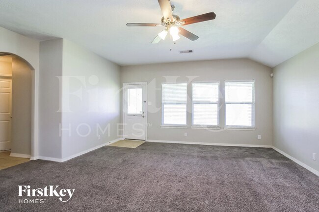 Building Photo - 3331 Aegean Dr