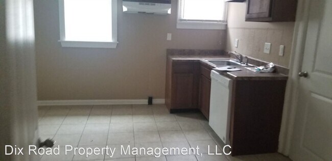 Building Photo - 4 br, 1 bath House - 2159 Elmo Avenue,