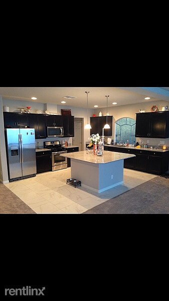 Foto del edificio - 4 br, 2.5 bath House - 8222 Sorrel Street