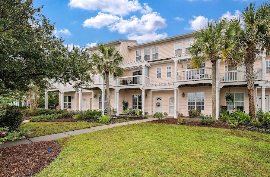 Photo - 1735 Brittlebush Lane Unit
