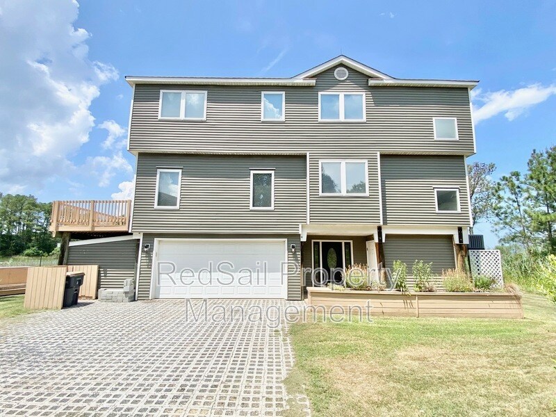 Foto principal - 256R Hunts Neck Rd