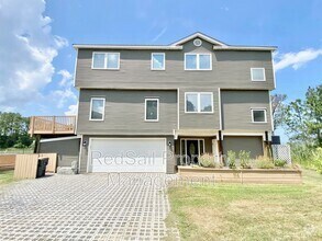 Building Photo - 256 R Hunts Neck Rd