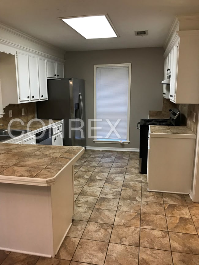 Foto del edificio - Beautiful Home!!