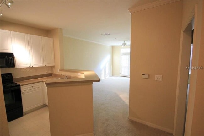 Foto del edificio - 4221 W Spruce St