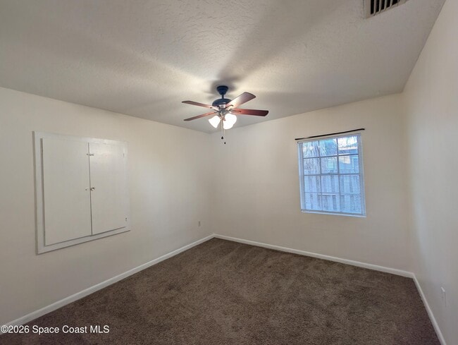 Building Photo - 198 Jackson St