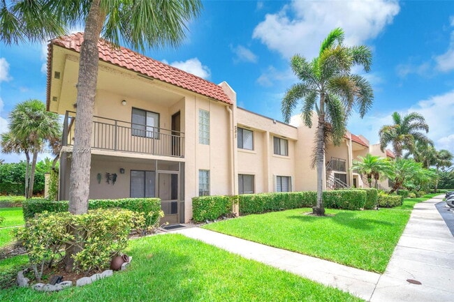 Photo - 16401 Blatt Blvd Apartment