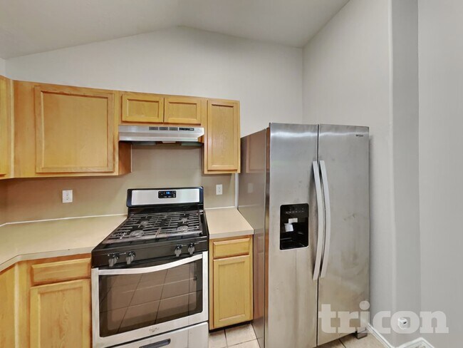 Foto del edificio - 1403 Glens Ferry Ln