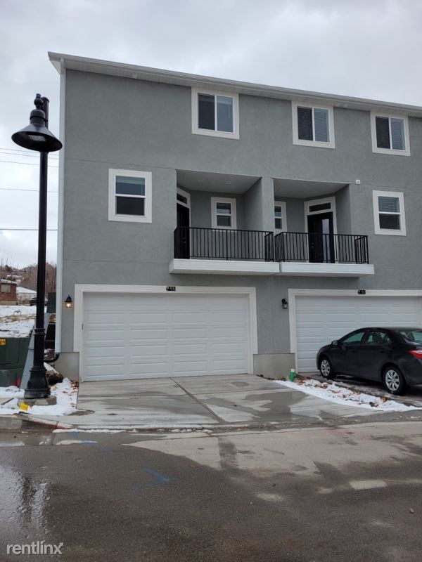 Foto del edificio - 93 North Orchard Drive