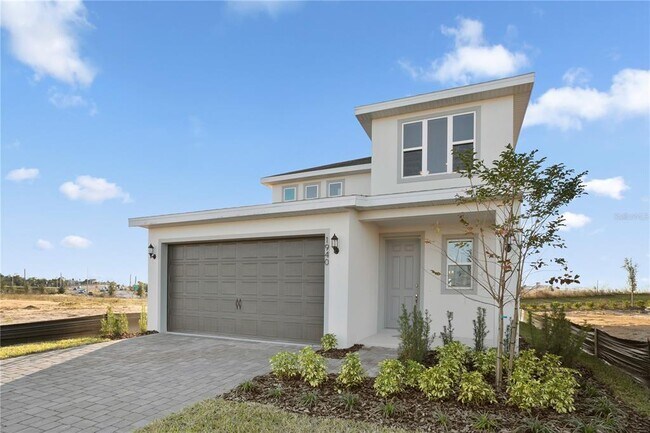 Building Photo - 1940 Sunshine Peak Dr