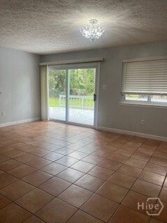 Foto del edificio - 5 Chesterfield Ct