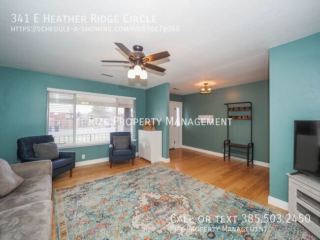 Building Photo - Remarkable Value. Unbeatable Location.
