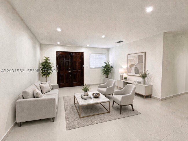 Building Photo - 11450 SW 47th St