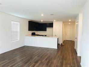 Building Photo - 1414 Highbridge Blvd