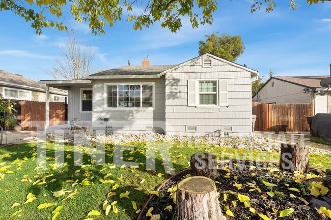 Foto del edificio - 4739 61st St