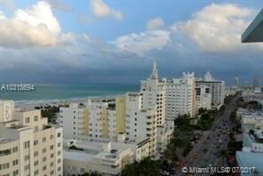 Foto del edificio - 1800 Collins Ave