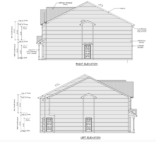 Building Photo - 465 West F St