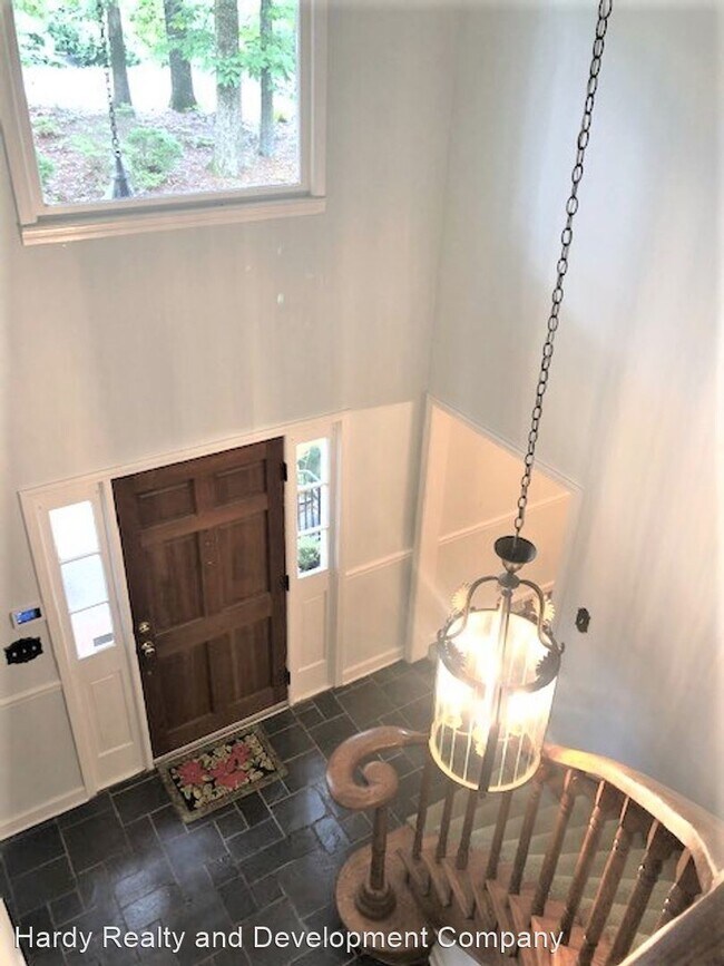 Building Photo - 4 br, 4.5 bath House - 16 Saddle Mountain ...