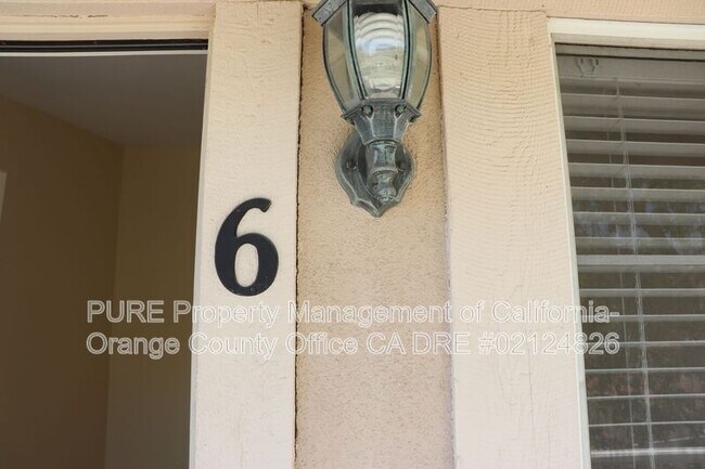 Foto del edificio - 19801 Meadow Ridge Dr