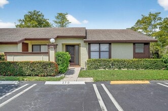 Building Photo - 270 Beaver Dam Ct