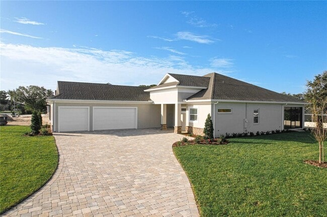 Building Photo - 1793 Lakehill Dr