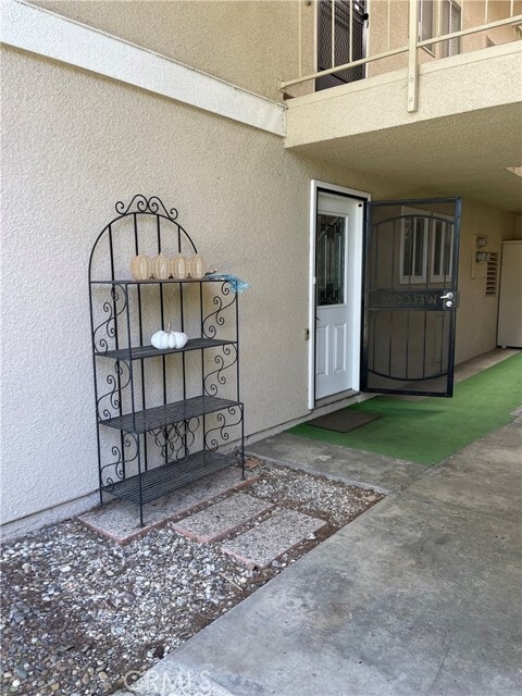 Building Photo - 638 Avenida Sevilla