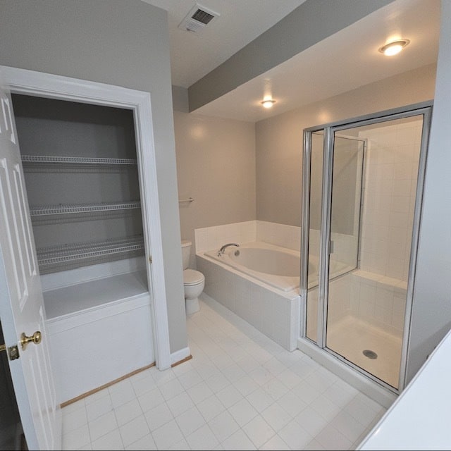 Foto del edificio - 5653 Harrington Falls Ln