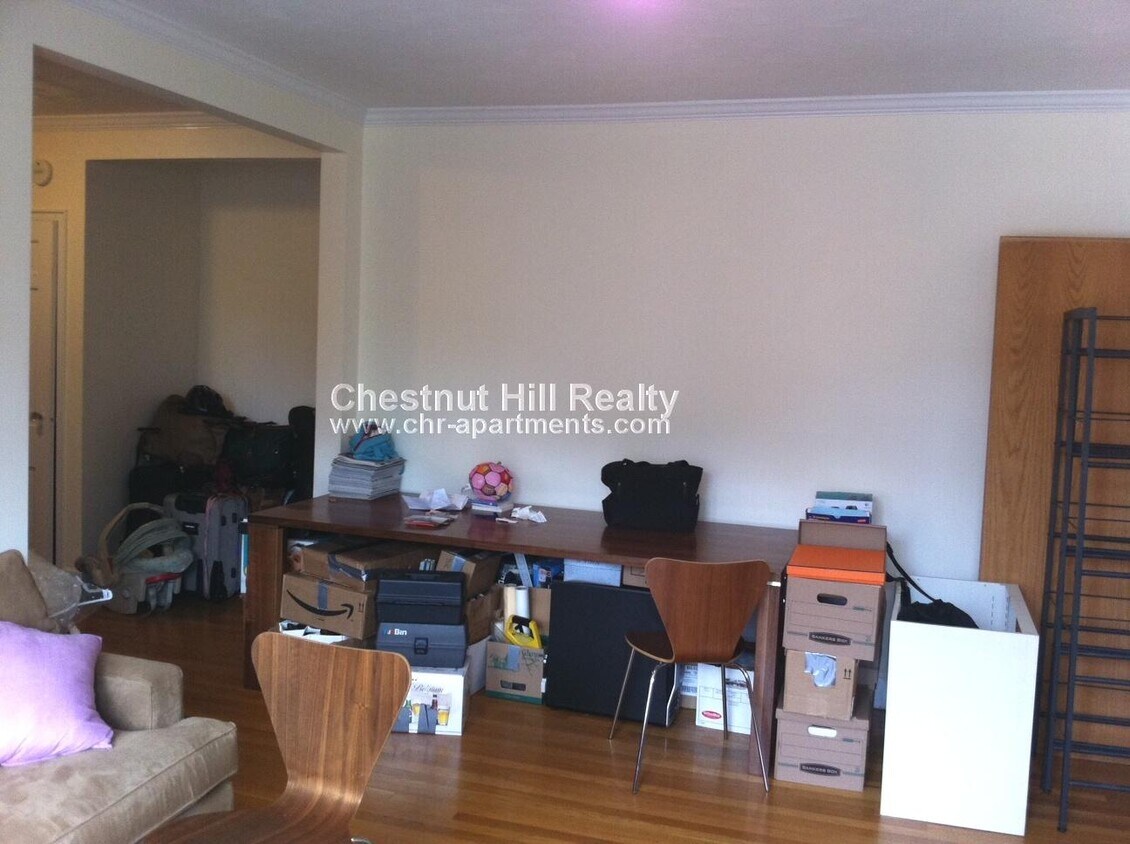 75 Kilsyth Rd Unit 11, Boston, MA 02135 | Apartments.com
