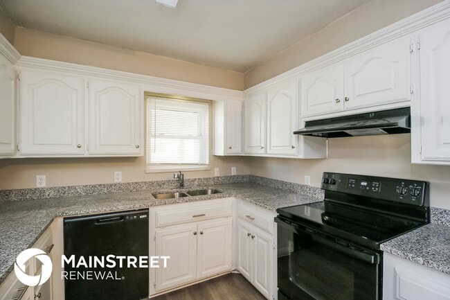 Foto del edificio - 1813 Ronald St