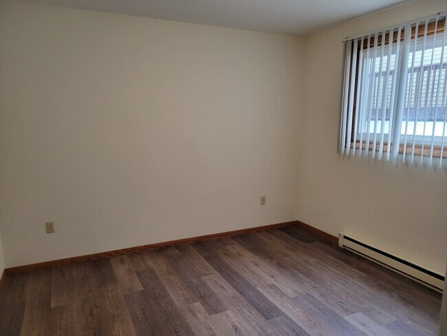 Foto del edificio - 3117 15th Ave NW