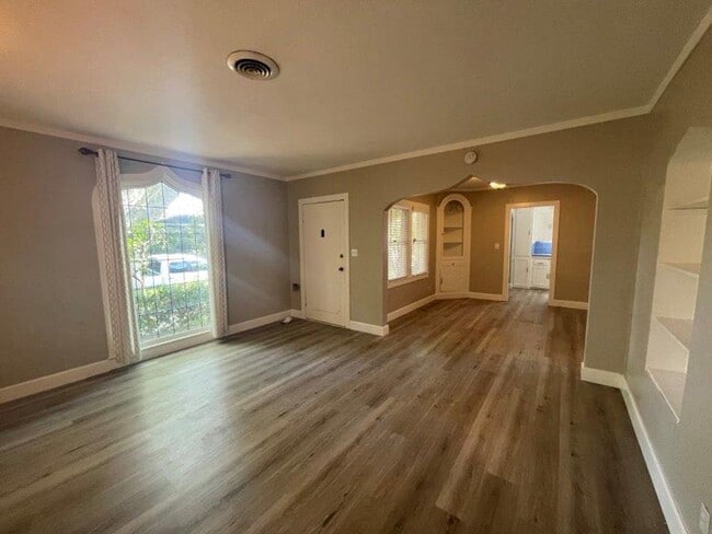 Photo - Gorgeous Downtown Gem House