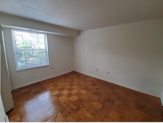 Foto del edificio - Cozy Condo in Gwynn Oak!!