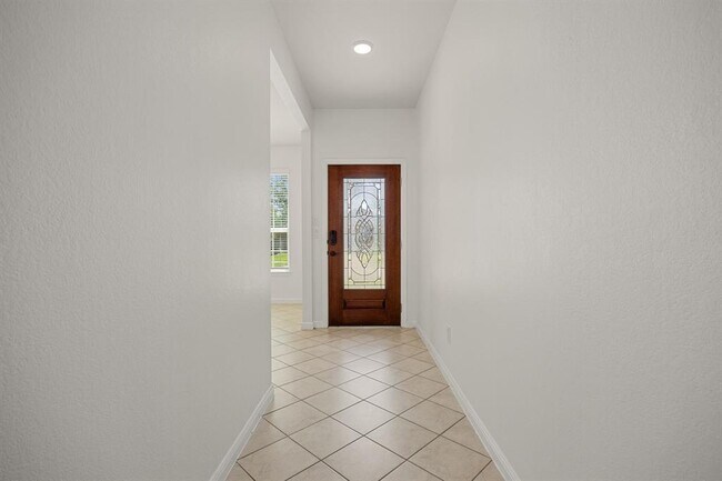 Foto del edificio - 7930 Tindarey Maple Trace