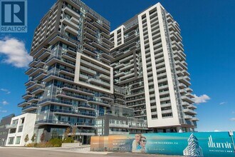 Building Photo - 2087 Fairview St