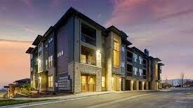 Foto principal - 11984 Ridge Pky