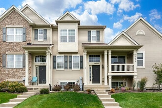 Building Photo - 14626 Thomas Jefferson Dr