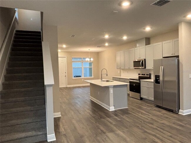 Foto del edificio - 16442 Tangerine Mesa Dr