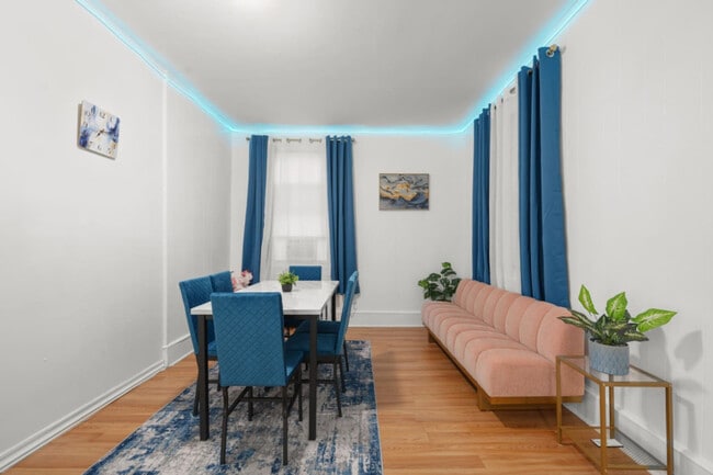 Building Photo - 21 Lord Ave