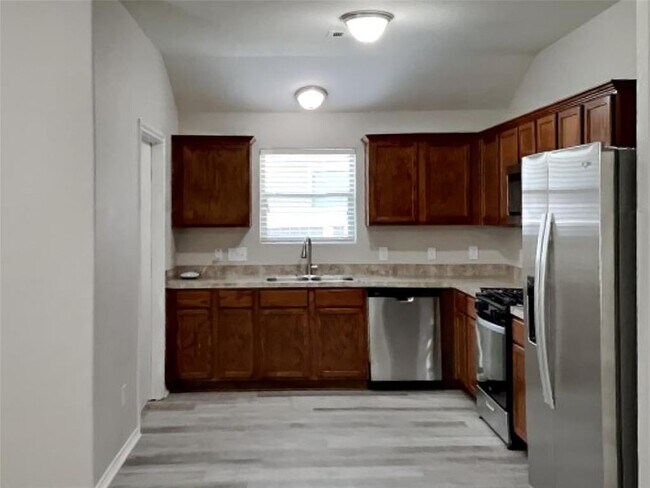 Building Photo - 1605 Katydid Ct